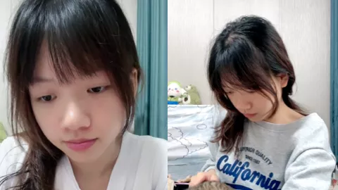 芋圆奶茶