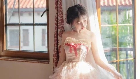 45岁潘玮柏减肥