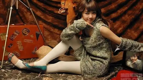 卢浮宫盗窃事件欧仁妮王冠损伤