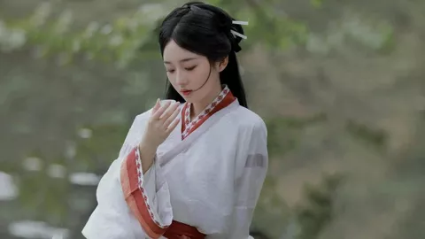 小米17发布会时间