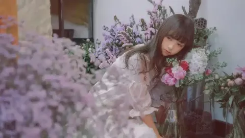 湖南怀化贩婴案上官正义举报