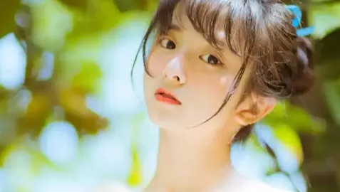 男子刚退休就瘫痪